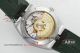 AAA replica 8F factory Vacheron Constantin Overseas green face Swiss 4500V mechanical watch (8)_th.jpg